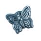 Nordic Ware - Stampo per torta - Butterfly